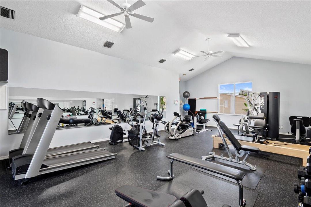 En Venta: $729,900 (2 camas, 2 baños, 1056 Pies cuadrados)