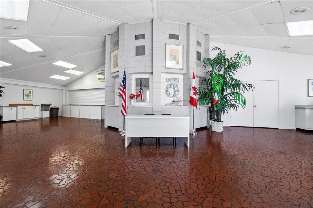 En Venta: $729,900 (2 camas, 2 baños, 1056 Pies cuadrados)