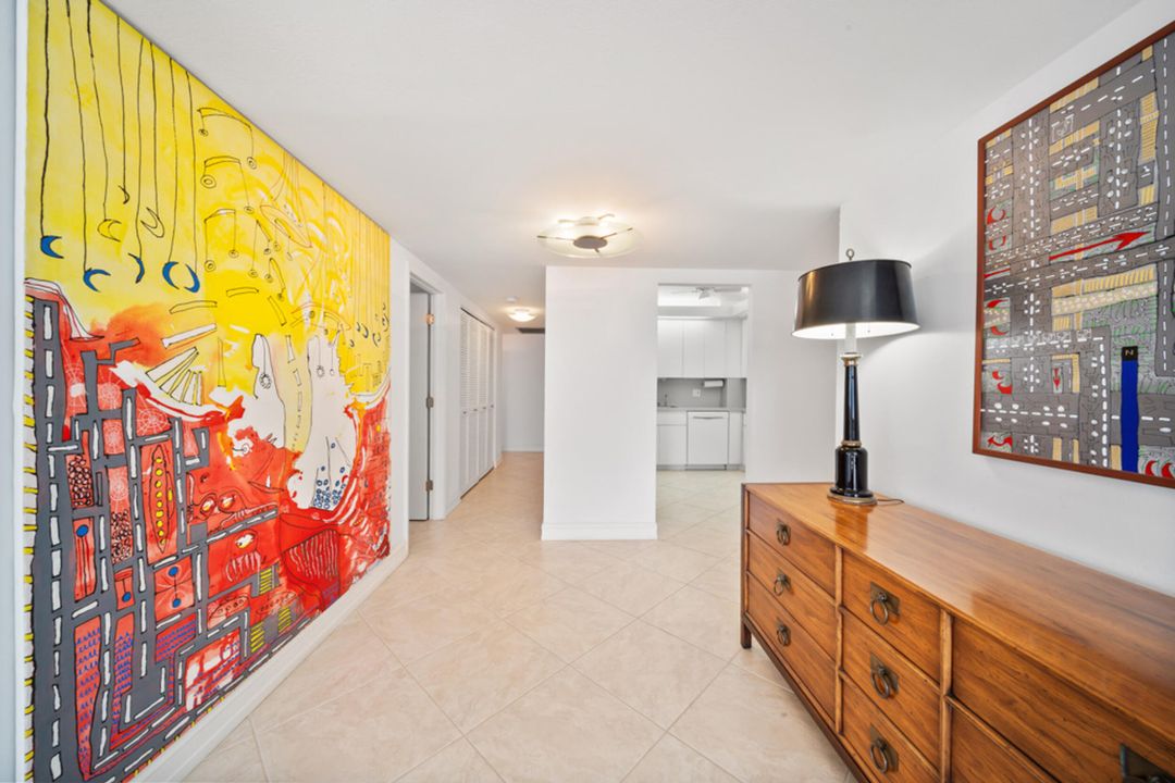 Active With Contract: $939,995 (3 beds, 2 baths, 1740 Square Feet)