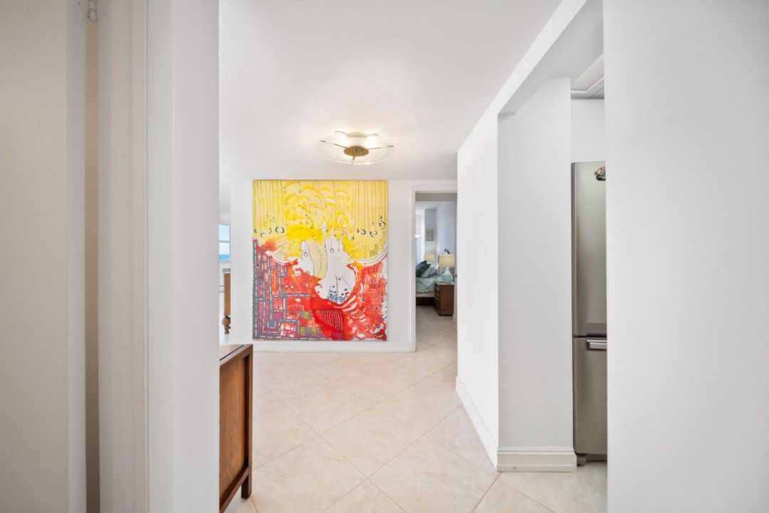 Active With Contract: $939,995 (3 beds, 2 baths, 1740 Square Feet)