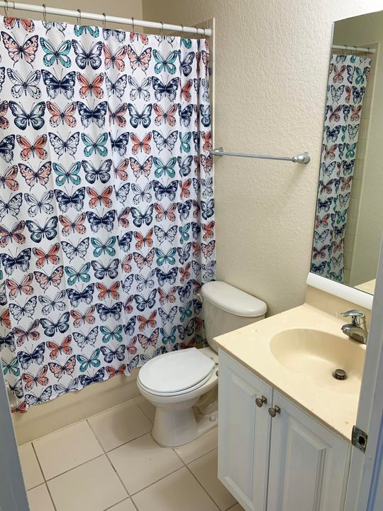 В аренду: $2,900 (3 спален, 3 ванн, 1394 Квадратных фут)