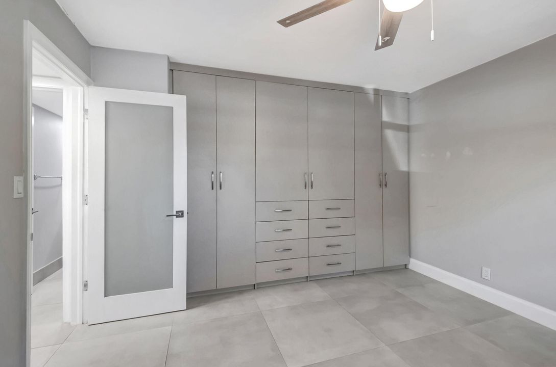 En Venta: $565,000 (2 camas, 2 baños, 1056 Pies cuadrados)