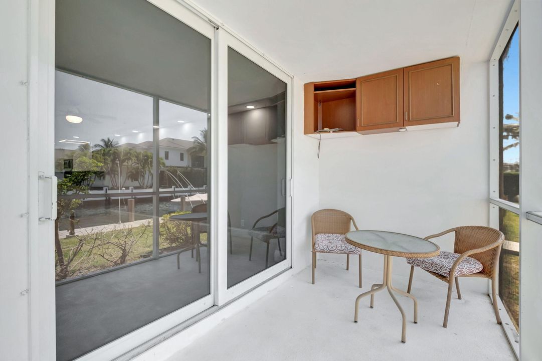 En Venta: $565,000 (2 camas, 2 baños, 1056 Pies cuadrados)