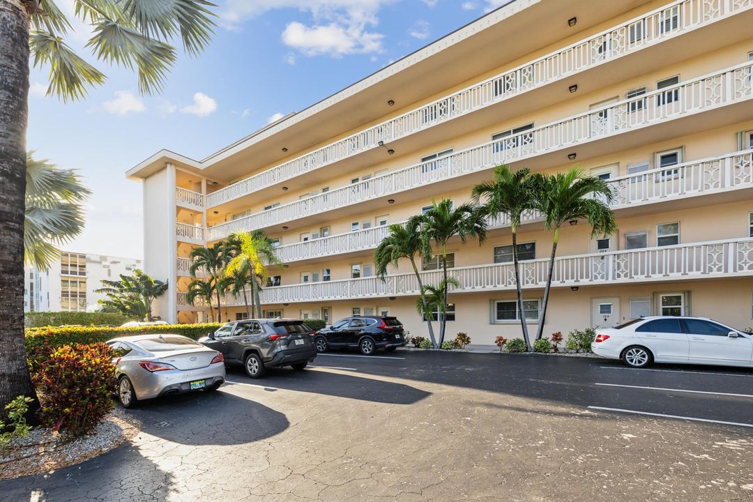 En Venta: $565,000 (2 camas, 2 baños, 1056 Pies cuadrados)