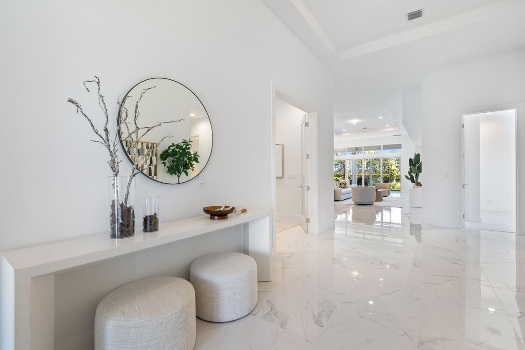 На продажу: $1,059,000 (3 спален, 2 ванн, 2963 Квадратных фут)