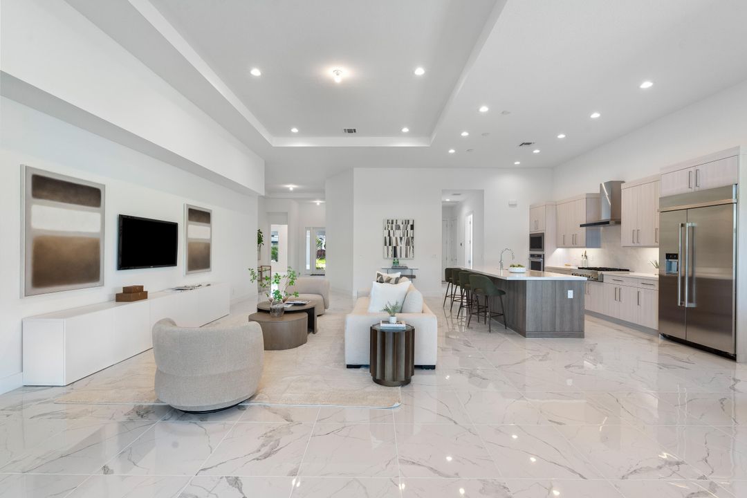 На продажу: $1,059,000 (3 спален, 2 ванн, 2963 Квадратных фут)