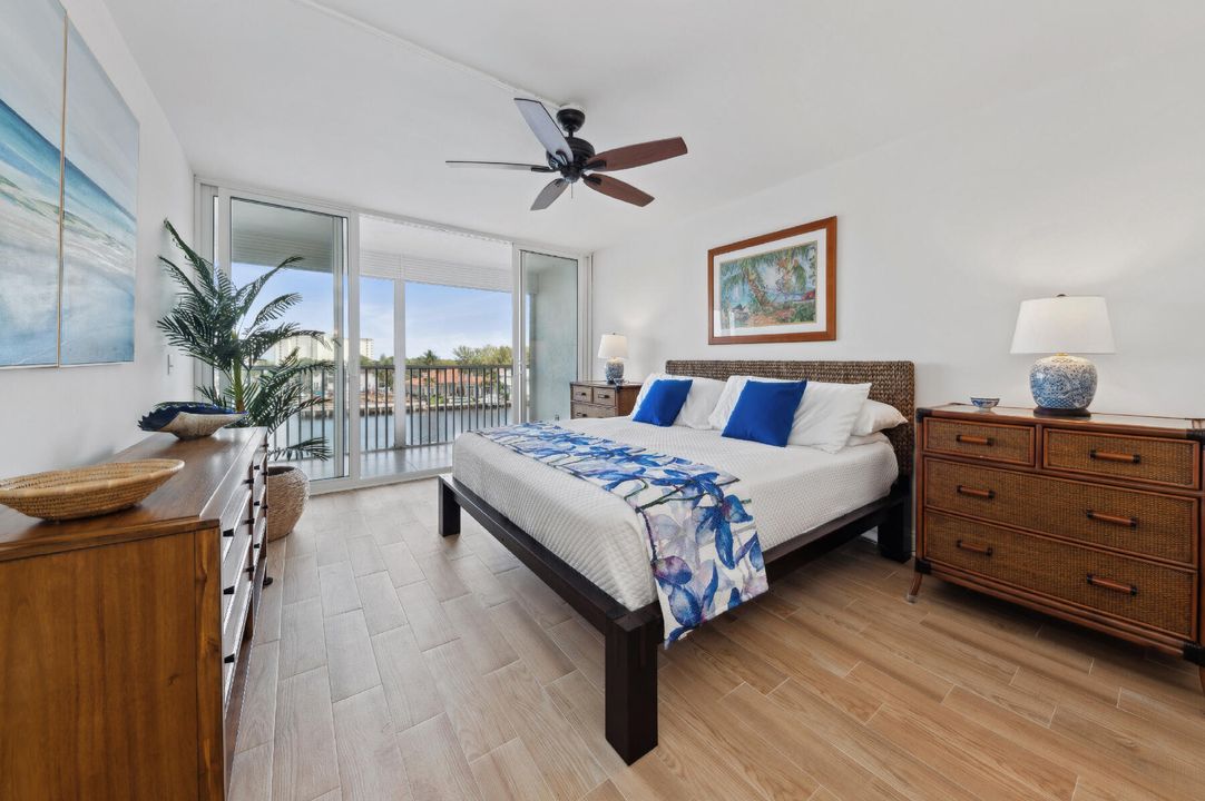 На продажу: $675,000 (2 спален, 2 ванн, 1092 Квадратных фут)