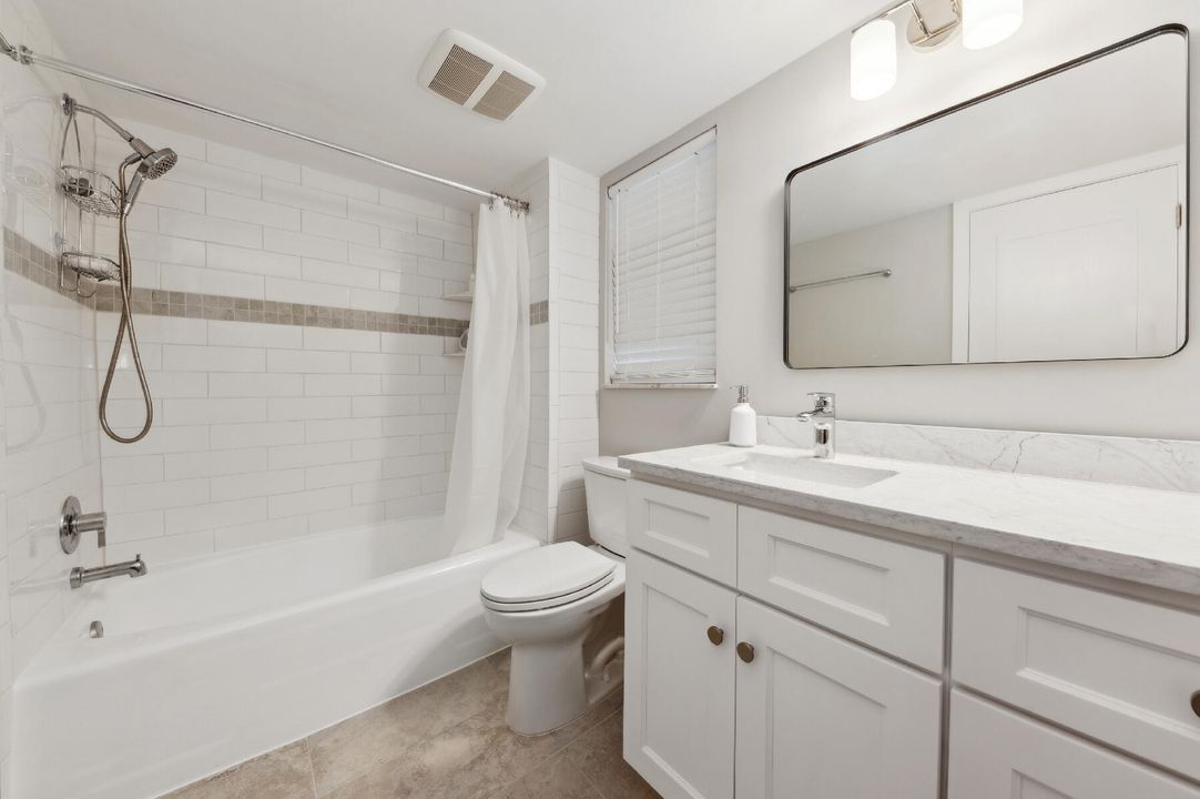 На продажу: $675,000 (2 спален, 2 ванн, 1092 Квадратных фут)