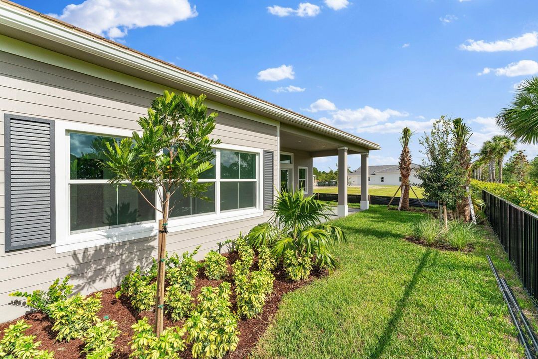 На продажу: $1,059,000 (3 спален, 2 ванн, 2963 Квадратных фут)