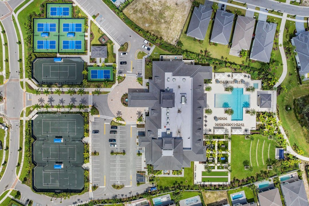 На продажу: $1,059,000 (3 спален, 2 ванн, 2963 Квадратных фут)