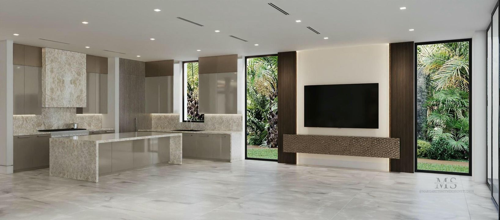 En Venta: $27,995,000 (5 camas, 5 baños, 7829 Pies cuadrados)