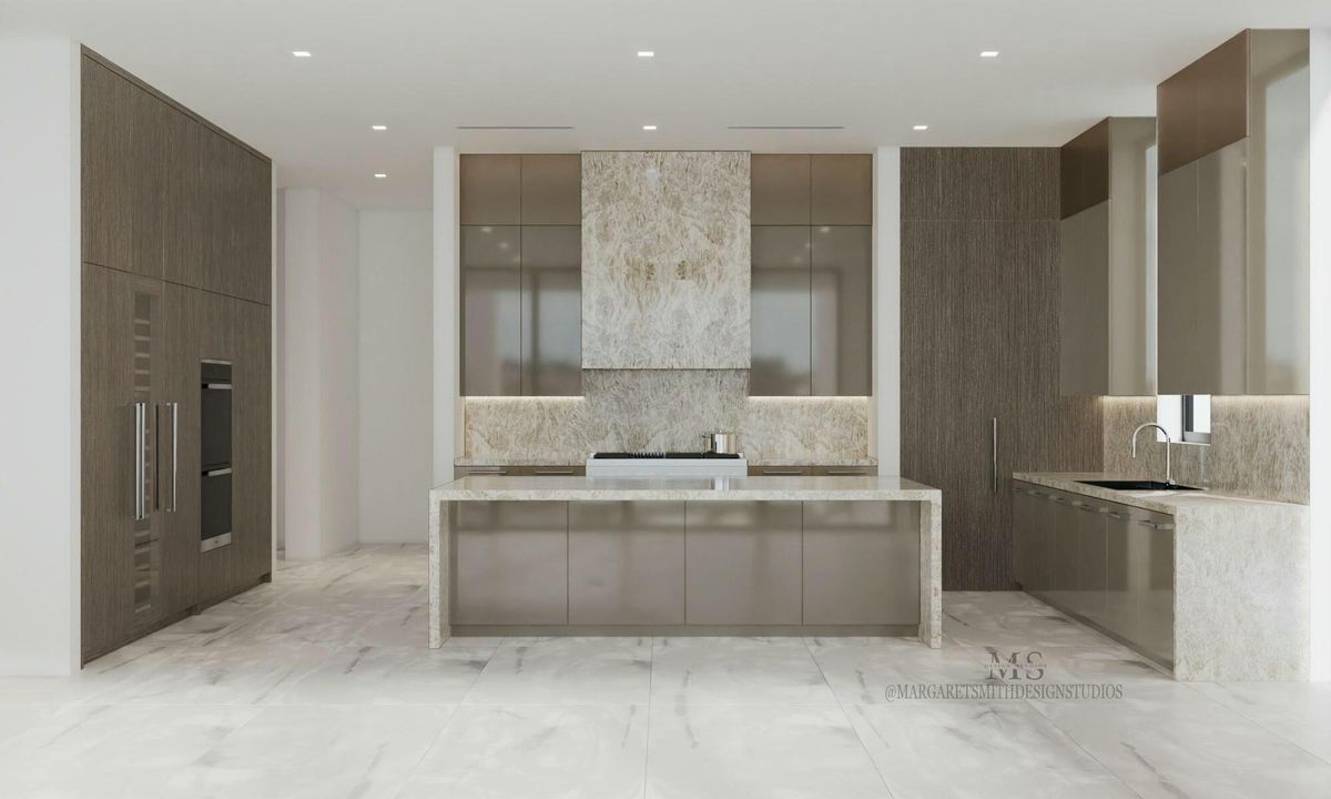 En Venta: $27,995,000 (5 camas, 5 baños, 7829 Pies cuadrados)