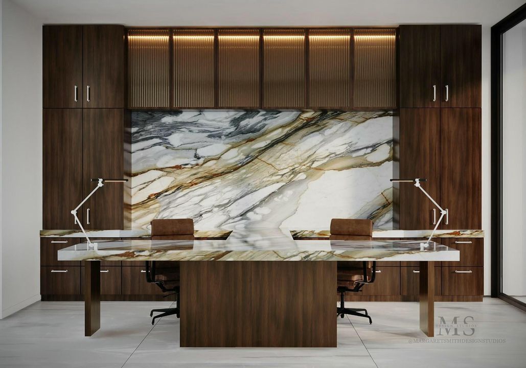 En Venta: $27,995,000 (5 camas, 5 baños, 7829 Pies cuadrados)