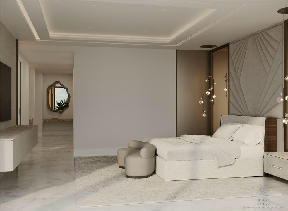 En Venta: $27,995,000 (5 camas, 5 baños, 7829 Pies cuadrados)