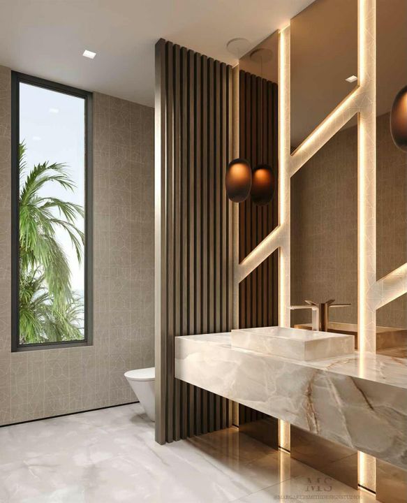 En Venta: $27,995,000 (5 camas, 5 baños, 7829 Pies cuadrados)