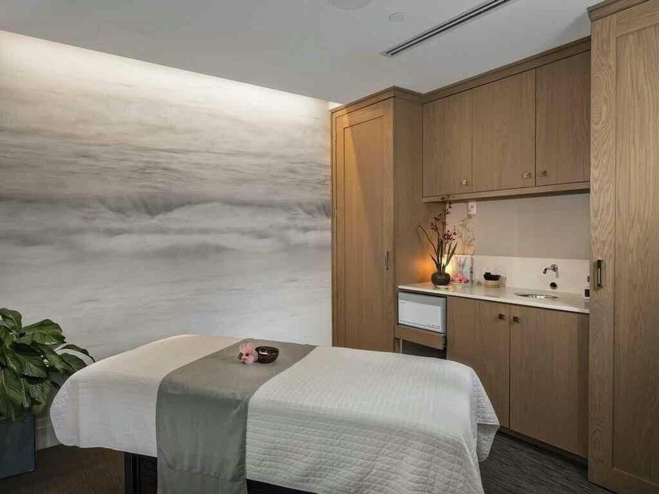 En Venta: $27,995,000 (5 camas, 5 baños, 7829 Pies cuadrados)