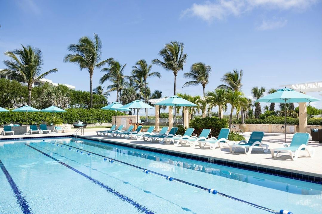 En Venta: $27,995,000 (5 camas, 5 baños, 7829 Pies cuadrados)