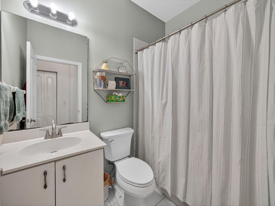 待售: $484,900 (3 贝兹, 2 浴室, 1540 平方英尺)