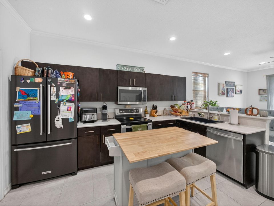 待售: $484,900 (3 贝兹, 2 浴室, 1540 平方英尺)