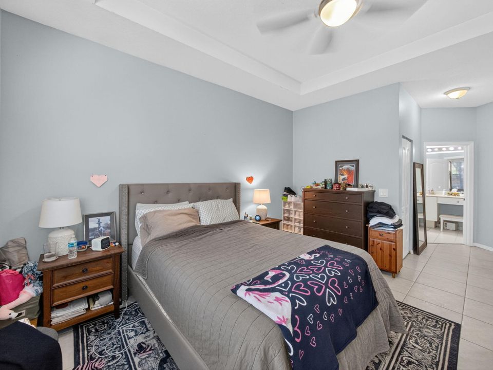 待售: $484,900 (3 贝兹, 2 浴室, 1540 平方英尺)