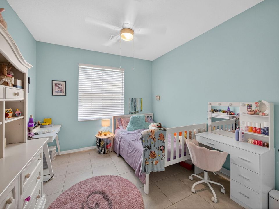 待售: $484,900 (3 贝兹, 2 浴室, 1540 平方英尺)