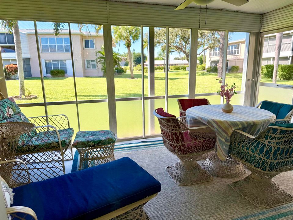 待售: $169,900 (2 贝兹, 2 浴室, 1148 平方英尺)