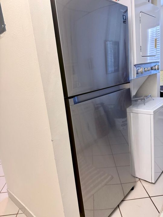 待售: $169,900 (2 贝兹, 2 浴室, 1148 平方英尺)