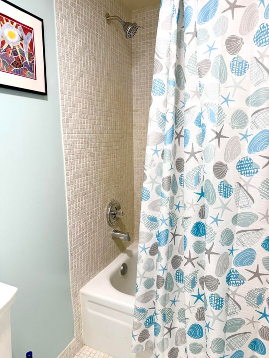 待售: $169,900 (2 贝兹, 2 浴室, 1148 平方英尺)