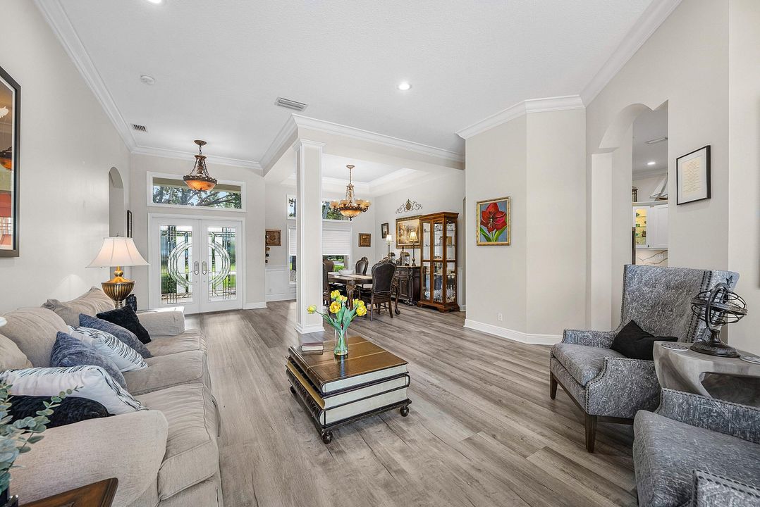 For Sale: $1,399,000 (4 beds, 4 baths, 2865 Square Feet)