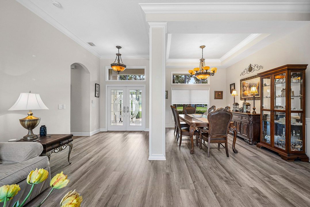 For Sale: $1,399,000 (4 beds, 4 baths, 2865 Square Feet)