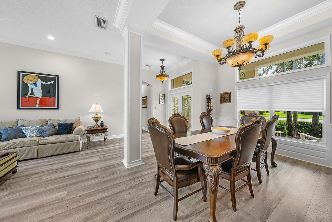 For Sale: $1,399,000 (4 beds, 4 baths, 2865 Square Feet)