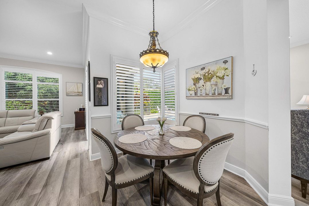 For Sale: $1,399,000 (4 beds, 4 baths, 2865 Square Feet)