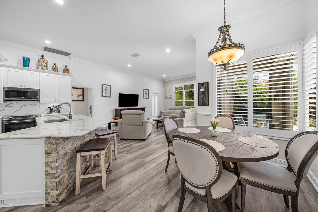 For Sale: $1,399,000 (4 beds, 4 baths, 2865 Square Feet)