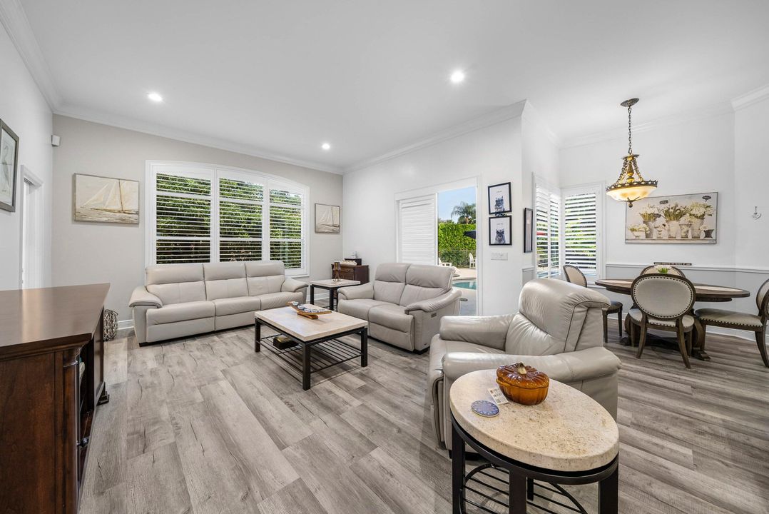 For Sale: $1,399,000 (4 beds, 4 baths, 2865 Square Feet)