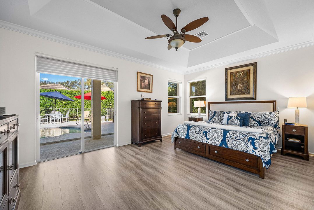 For Sale: $1,399,000 (4 beds, 4 baths, 2865 Square Feet)