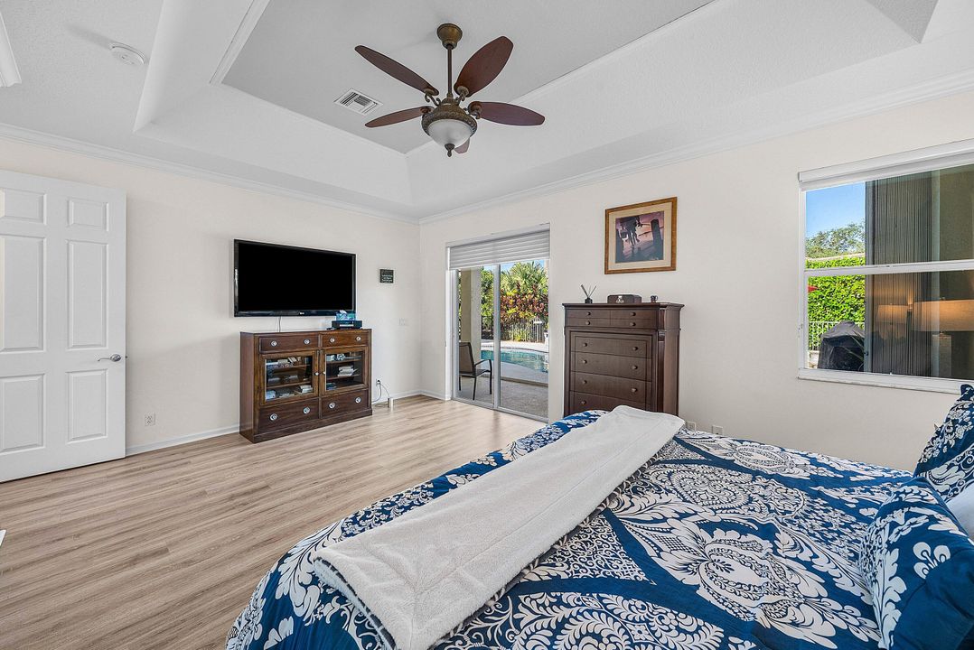 For Sale: $1,399,000 (4 beds, 4 baths, 2865 Square Feet)