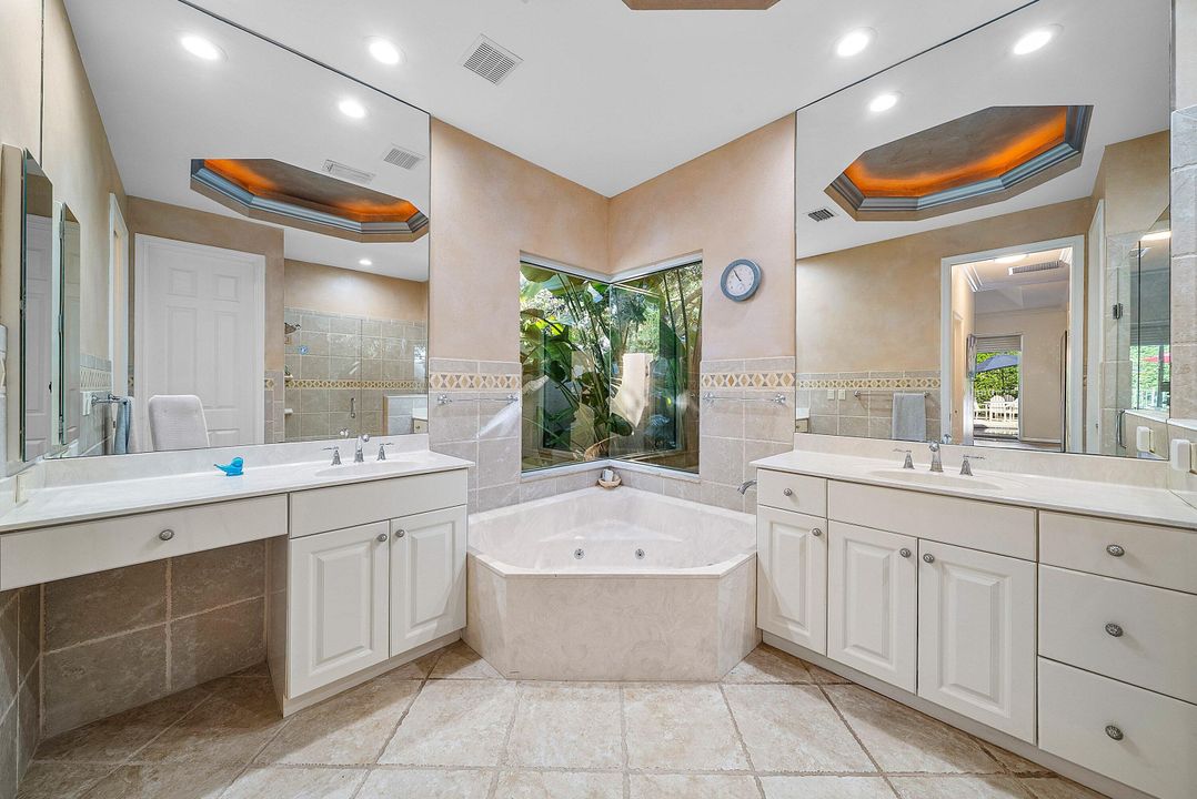 For Sale: $1,399,000 (4 beds, 4 baths, 2865 Square Feet)