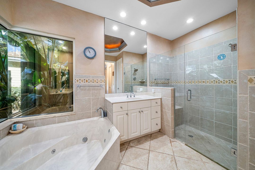 For Sale: $1,399,000 (4 beds, 4 baths, 2865 Square Feet)