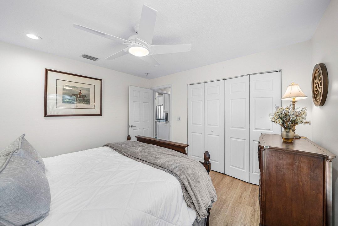 For Sale: $1,399,000 (4 beds, 4 baths, 2865 Square Feet)