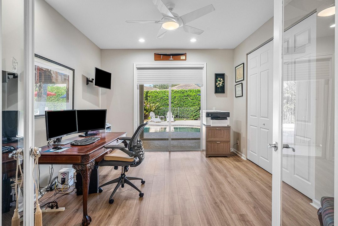 For Sale: $1,399,000 (4 beds, 4 baths, 2865 Square Feet)