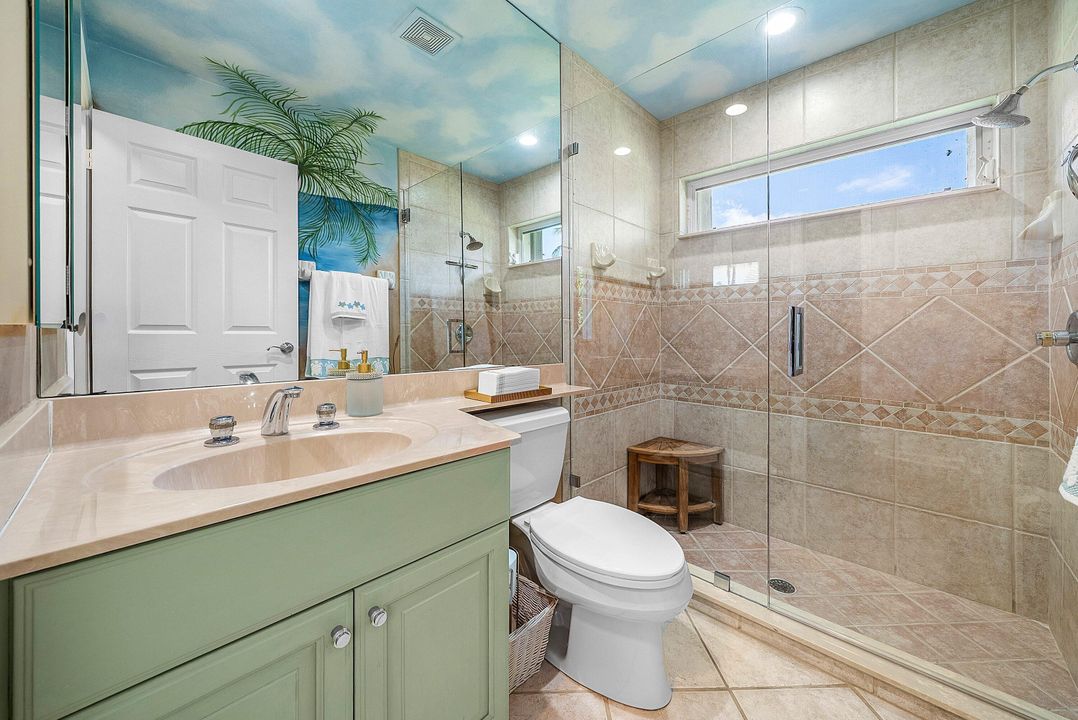 For Sale: $1,399,000 (4 beds, 4 baths, 2865 Square Feet)