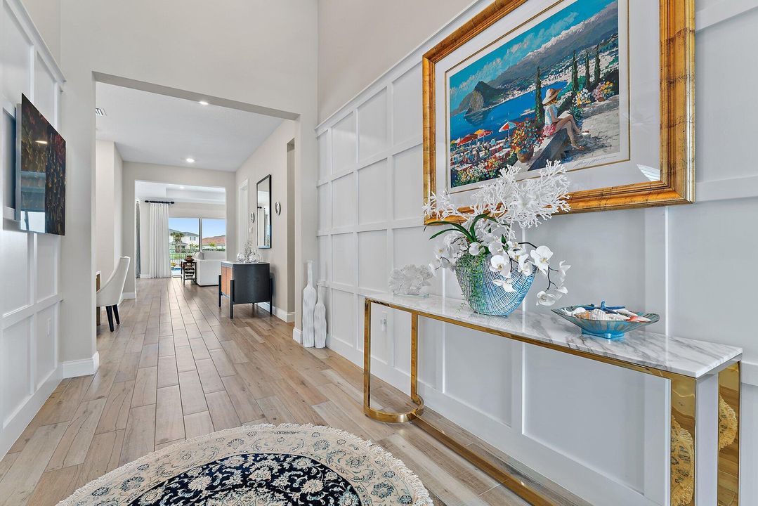 На продажу: $1,575,000 (4 спален, 3 ванн, 3296 Квадратных фут)