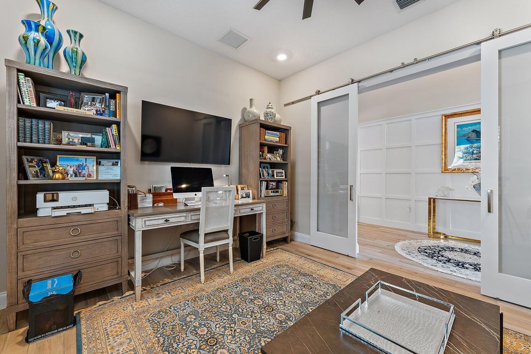 На продажу: $1,575,000 (4 спален, 3 ванн, 3296 Квадратных фут)