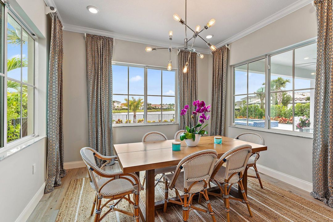 На продажу: $1,575,000 (4 спален, 3 ванн, 3296 Квадратных фут)