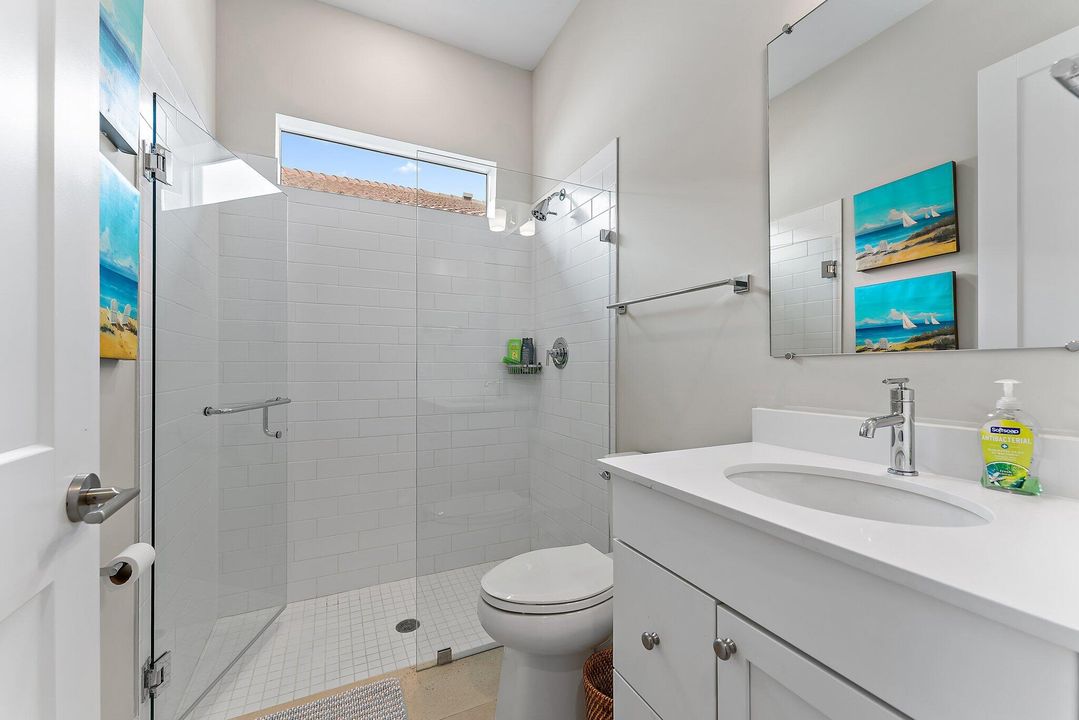 На продажу: $1,575,000 (4 спален, 3 ванн, 3296 Квадратных фут)