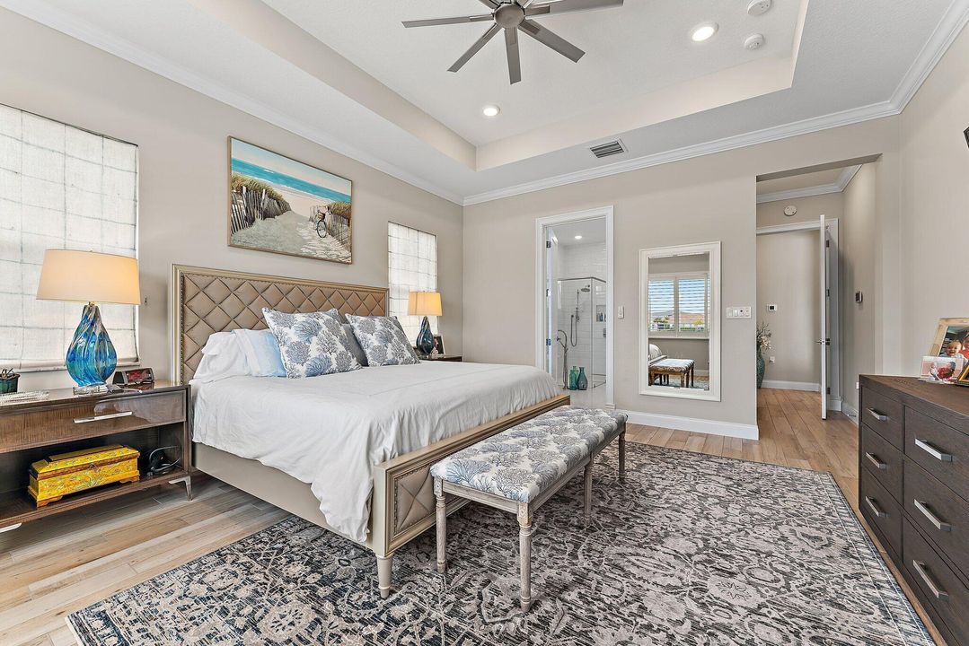 На продажу: $1,575,000 (4 спален, 3 ванн, 3296 Квадратных фут)