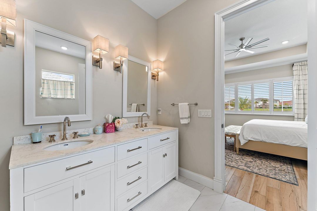 На продажу: $1,575,000 (4 спален, 3 ванн, 3296 Квадратных фут)