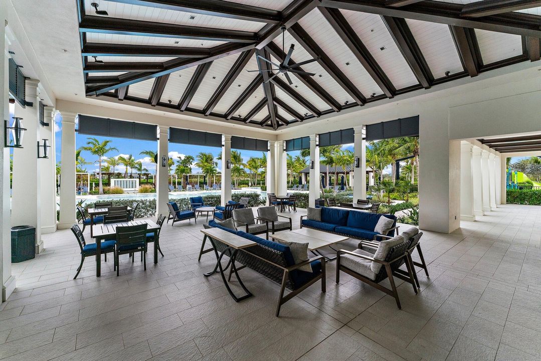 На продажу: $1,575,000 (4 спален, 3 ванн, 3296 Квадратных фут)