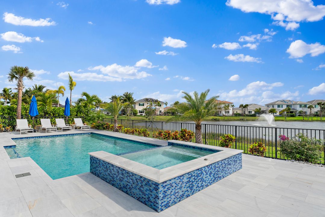 На продажу: $1,575,000 (4 спален, 3 ванн, 3296 Квадратных фут)