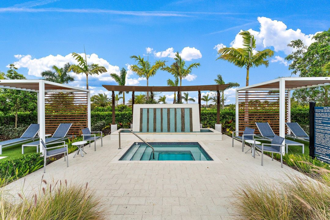 На продажу: $1,575,000 (4 спален, 3 ванн, 3296 Квадратных фут)